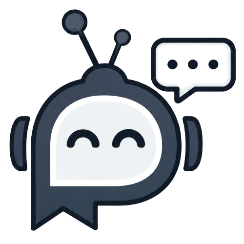 Partython mascot